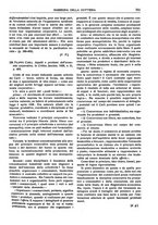 giornale/CFI0351628/1928/unico/00000785
