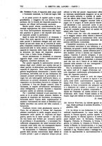 giornale/CFI0351628/1928/unico/00000786