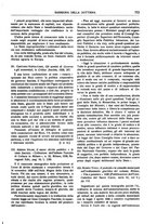 giornale/CFI0351628/1928/unico/00000787