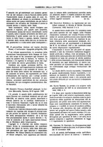 giornale/CFI0351628/1928/unico/00000789