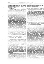 giornale/CFI0351628/1928/unico/00000790