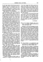 giornale/CFI0351628/1928/unico/00000791