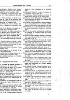giornale/CFI0351628/1928/unico/00000795