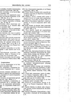 giornale/CFI0351628/1928/unico/00000797