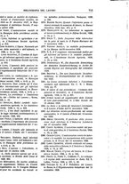 giornale/CFI0351628/1928/unico/00000799