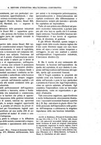 giornale/CFI0351628/1928/unico/00000811