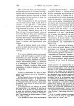 giornale/CFI0351628/1928/unico/00000812