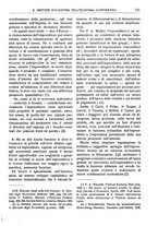 giornale/CFI0351628/1928/unico/00000813