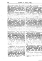 giornale/CFI0351628/1928/unico/00000814