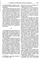 giornale/CFI0351628/1928/unico/00000815