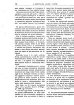 giornale/CFI0351628/1928/unico/00000816