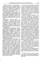 giornale/CFI0351628/1928/unico/00000817