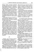 giornale/CFI0351628/1928/unico/00000821