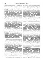 giornale/CFI0351628/1928/unico/00000822