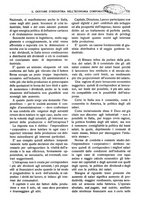 giornale/CFI0351628/1928/unico/00000823