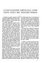 giornale/CFI0351628/1928/unico/00000825