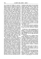 giornale/CFI0351628/1928/unico/00000826