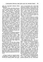 giornale/CFI0351628/1928/unico/00000827