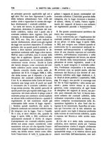 giornale/CFI0351628/1928/unico/00000828