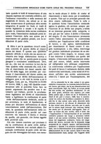 giornale/CFI0351628/1928/unico/00000829