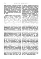giornale/CFI0351628/1928/unico/00000830