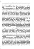 giornale/CFI0351628/1928/unico/00000831
