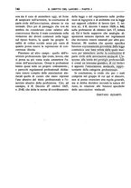 giornale/CFI0351628/1928/unico/00000832