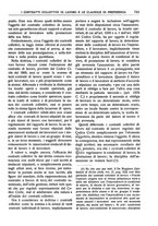 giornale/CFI0351628/1928/unico/00000835