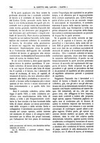 giornale/CFI0351628/1928/unico/00000836