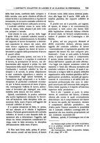 giornale/CFI0351628/1928/unico/00000837