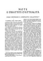 giornale/CFI0351628/1928/unico/00000842