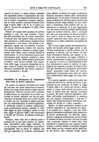 giornale/CFI0351628/1928/unico/00000843
