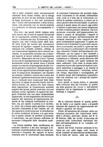 giornale/CFI0351628/1928/unico/00000848