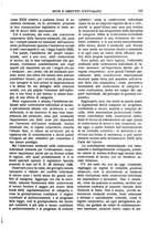giornale/CFI0351628/1928/unico/00000849