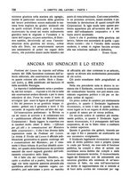 giornale/CFI0351628/1928/unico/00000850