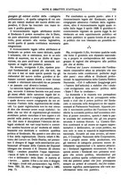 giornale/CFI0351628/1928/unico/00000851