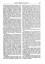 giornale/CFI0351628/1928/unico/00000853