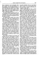 giornale/CFI0351628/1928/unico/00000855