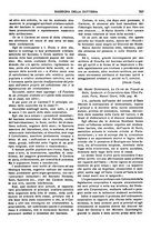 giornale/CFI0351628/1928/unico/00000859