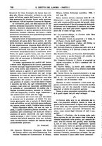 giornale/CFI0351628/1928/unico/00000860
