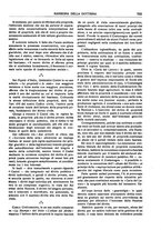 giornale/CFI0351628/1928/unico/00000861