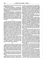 giornale/CFI0351628/1928/unico/00000862