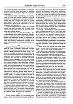 giornale/CFI0351628/1928/unico/00000863