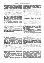 giornale/CFI0351628/1928/unico/00000864