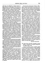 giornale/CFI0351628/1928/unico/00000865