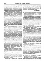giornale/CFI0351628/1928/unico/00000866