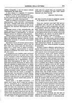 giornale/CFI0351628/1928/unico/00000867