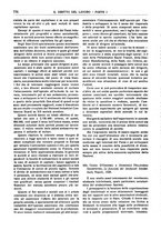 giornale/CFI0351628/1928/unico/00000868