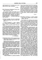 giornale/CFI0351628/1928/unico/00000869