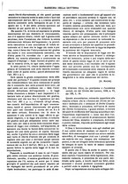 giornale/CFI0351628/1928/unico/00000871